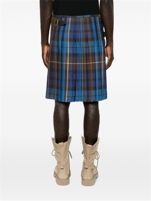  VIVIENNE WESTWOOD | 2F020002 W01JWK203